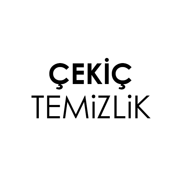 Çekiç Ev & Bahçe Peyzaj Temizlik İşleri Profil Görseli