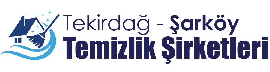 sarkoytemizlik.com logo