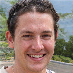 Şarköy Temizlik Hizmetleri: Ev ve İş Yerleriniz İçin Güvenilir Firmalar yorumu