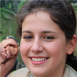 Ağustos 2025 tarihli kullanıcı yorumu