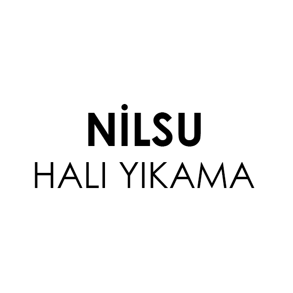Nilsu Halı Yıkama : Kapak Görseli